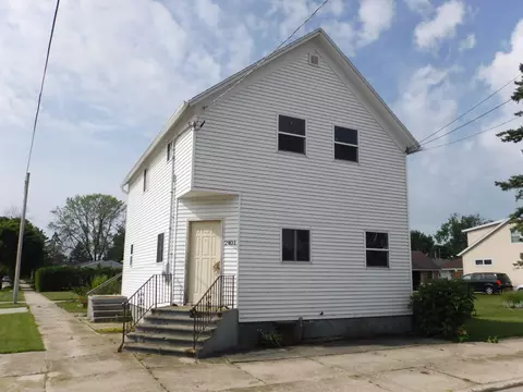 2401 12th, Two Rivers, WI 54241