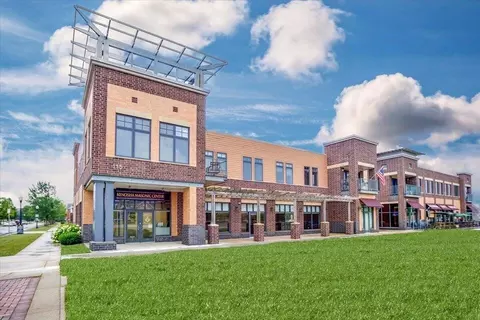 115 56th #23, Kenosha, WI 53140