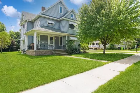 427 Madison, Beaver Dam, WI 53916