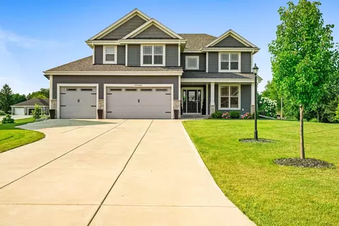 s77w14350 Independence, Muskego, WI 53150