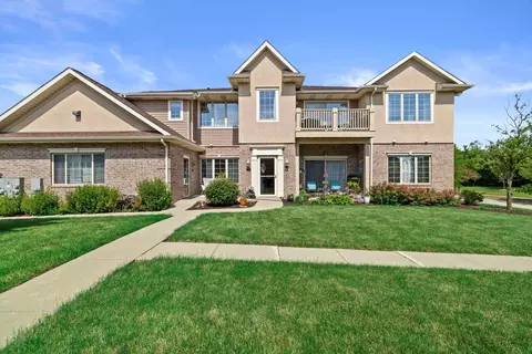 3101 55th #23, Kenosha, WI 53144