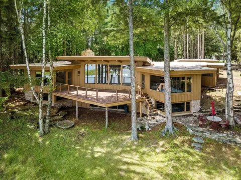 3705 Adams, Two Rivers, WI 54241