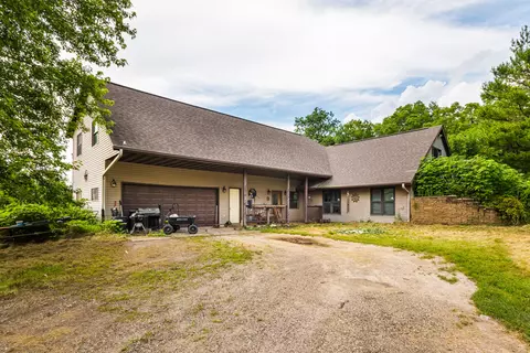 S5755a Oliver, Sterling, WI 54624