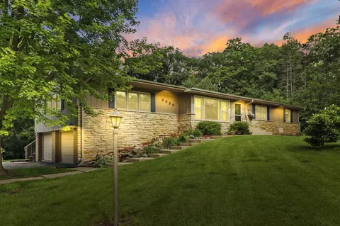4936 Buena Park, Waterford, WI 53185