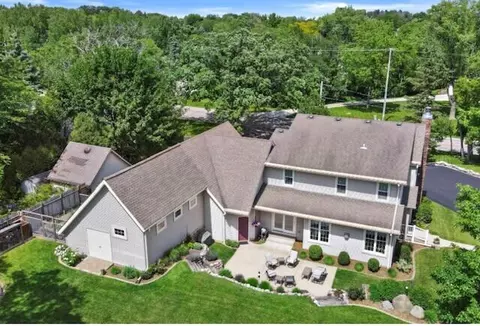 21195 Watertown, Waukesha, WI 53186