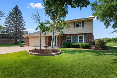 n99w16702 Woodcock, Germantown, WI 53022