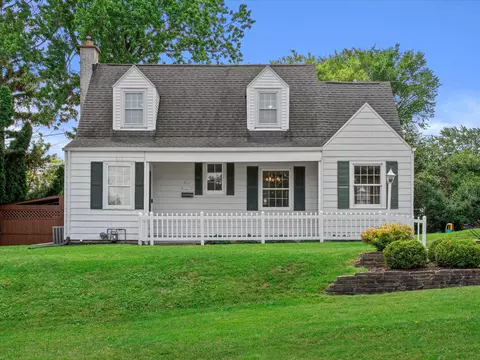 n84w16279 Elsie, Menomonee Falls, WI 53051