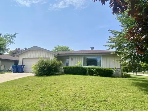 701 Westport, Port Washington, WI 53074