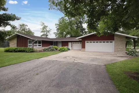 n4038 Towne Lane, Fond Du Lac, WI 54937