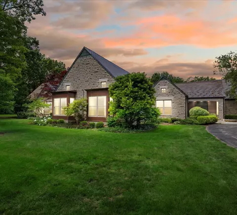 1414 42nd, Somers, WI 53144