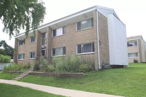 609 S 66th, Milwaukee, WI 53214