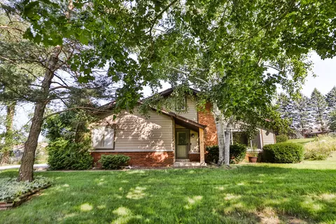 w310s7834 Arbor, Mukwonago, WI 53149