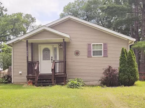 11832 Pine, Trempealeau, WI 54661