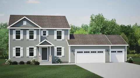 1867 Highland Pointe, Port Washington, WI 53074