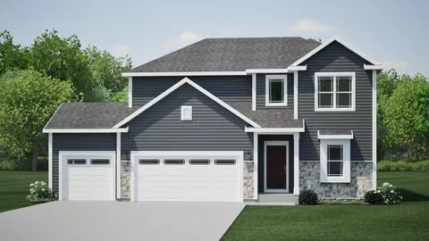 9413 S Parkside, Franklin, WI 53132