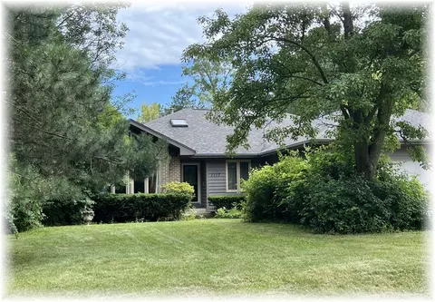 1117 97th, Pleasant Prairie, WI 53158