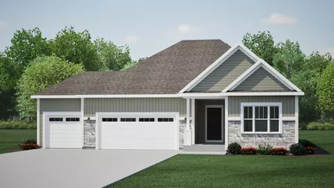 w228n7781 Woodland, Sussex, WI 53089