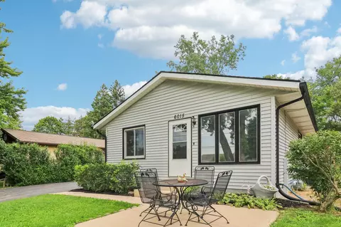 6015 235th, Paddock Lake, WI 53168