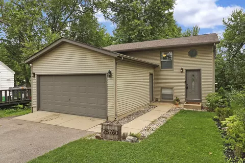 25760 120th, Trevor, WI 53179