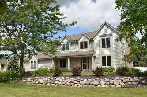 220 Nautica, Port Washington, WI 53074