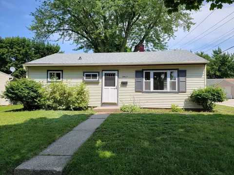 3462 S 63rd, Milwaukee, WI 53219