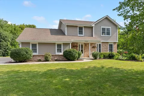 n73w24922 Micah, Lisbon, WI 53089
