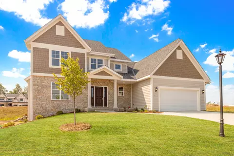 n54w19335 Kearney, Menomonee Falls, WI 53051