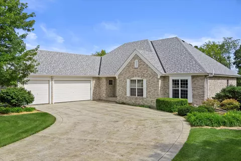 23315 112th, Trevor, WI 53179