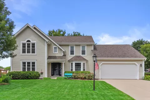 78 Sussex Homes For Sale & Sussex, WI Real Estate - Movoto