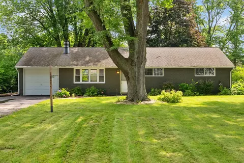 1621 Morgan, Beloit, WI 53511