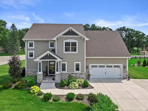 n54w23851 Fieldstone Pass, Sussex, WI 53089