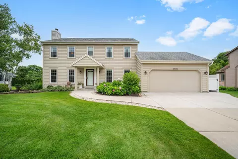 12715 W North, New Berlin, WI 53151