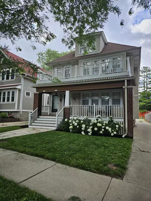 2350 N 65th, Wauwatosa, WI 53213