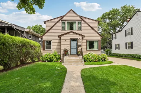 3770 N 97th, Milwaukee, WI 53222