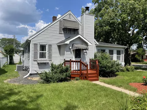 1721 Weston, La Crosse, WI 54601