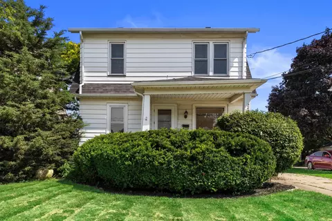 2428 71st, Kenosha, WI 53143