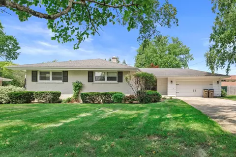 5216 86th, Pleasant Prairie, WI 53158