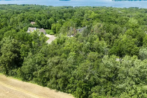 Lt17-18 Hillcrest, Linn, WI 53147