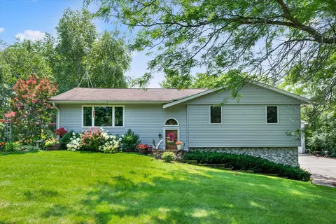 w3795 Wildcat Road, Hubbard, WI 53035