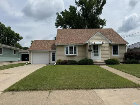 2159 23rd, La Crosse, WI 54601