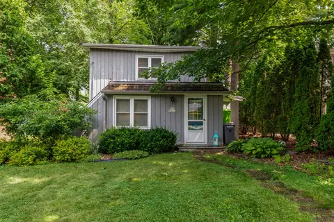 n60w34732 Forest Bay, Oconomowoc, WI 53066