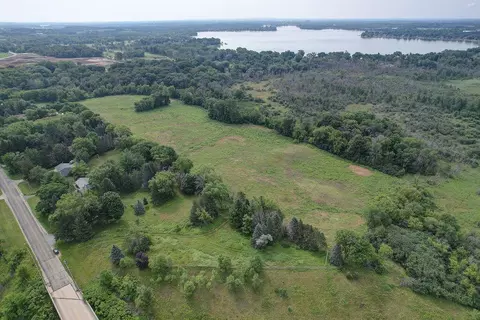 lt1 lang LT 2, Lac La Belle, WI 53066