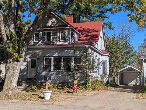215 N N Ct, Sparta, WI 54656
