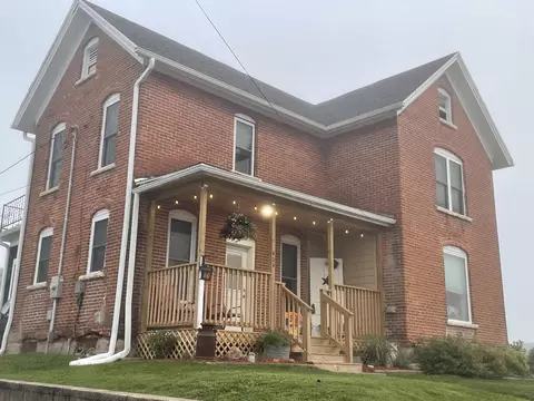 404 14th Ave S, Bangor, WI 54614