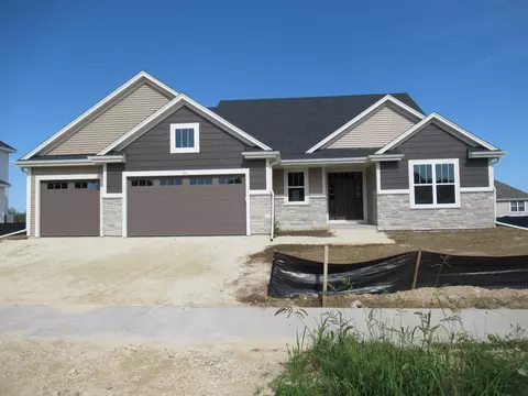 212 Mullberry, Grafton, WI 53024