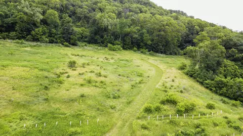 0 Bluff Siding, Buffalo, WI 54629