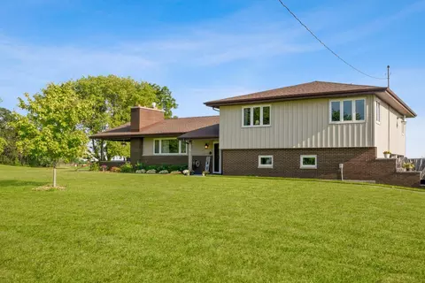 3689 W Wren, Sheboygan Falls, WI 53073