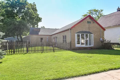 2845 96th, Sturtevant, WI 53177