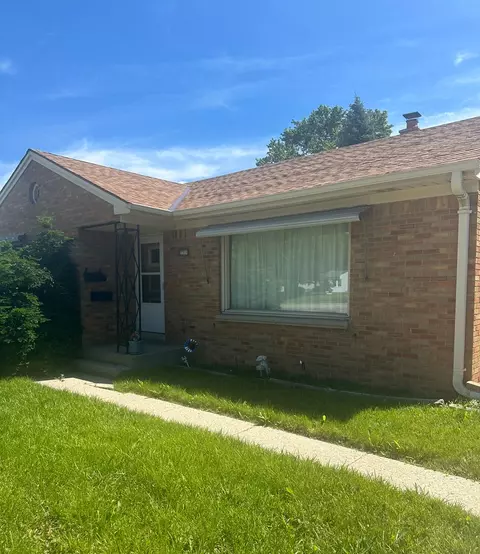 3316 S 60th, Milwaukee, WI 53219