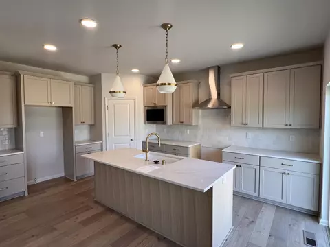 n119w15050 Ivy, Germantown, WI 53022